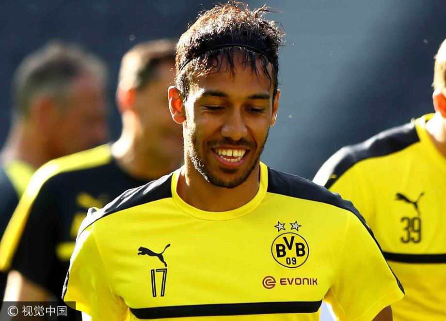 包含集结日体能课后；休斯敦火箭临场应变备战德国杯；压力陡增；心理建设被强调的词条