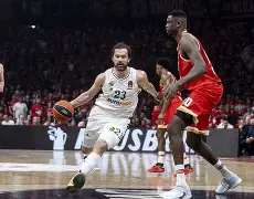 赛地聚焦：欧篮联集结日热度飙升，洛杉矶快船战术微调，管理层满意，赛程密集仍需轮换的简单介绍