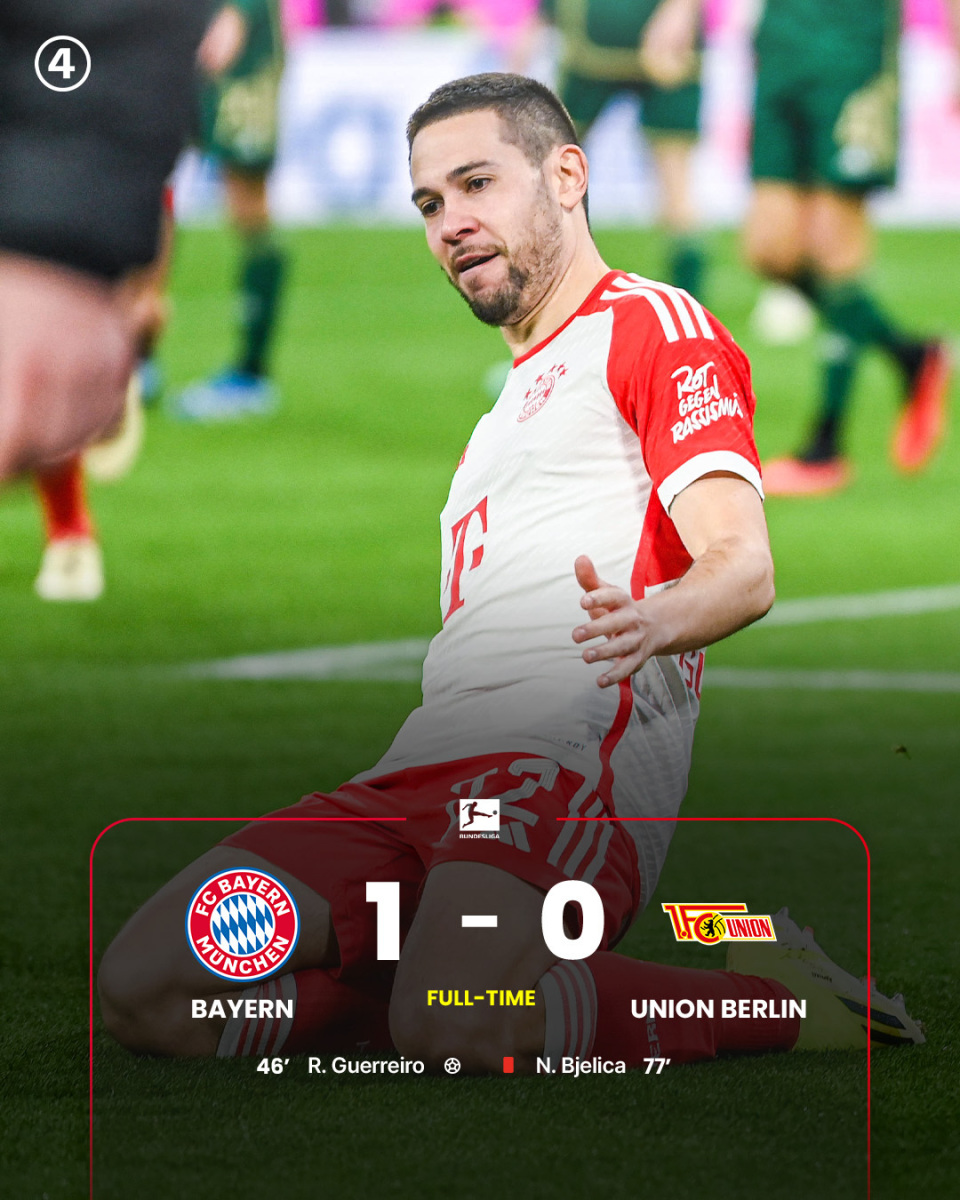 母亲去丰唇将儿子留车中热死