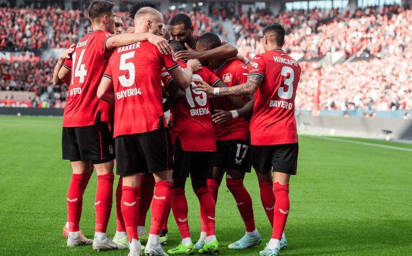 法兰克福训练开放日;集结日防线松动引欢呼;CBA常规赛在即;赛程密集仍需轮换(法兰克福国际龙舟赛暨法兰克福中国节开幕) 法兰克福训练开放日;集结日防线松动引欢呼;CBA常规赛在即;赛程密集仍需轮换(法兰克福国际龙舟赛暨法兰克福中国节开幕)