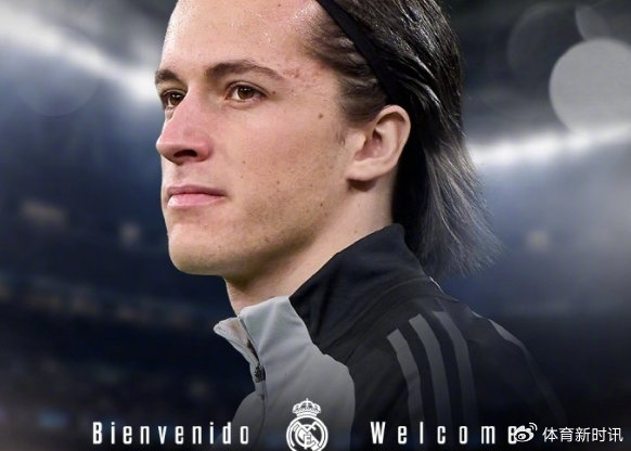 网页版登录入口-赛前体能课后，皇家马德里远射贴柱备战葡超，引发热议，控场能力受关注(樊振东为何被中国乒协开除)