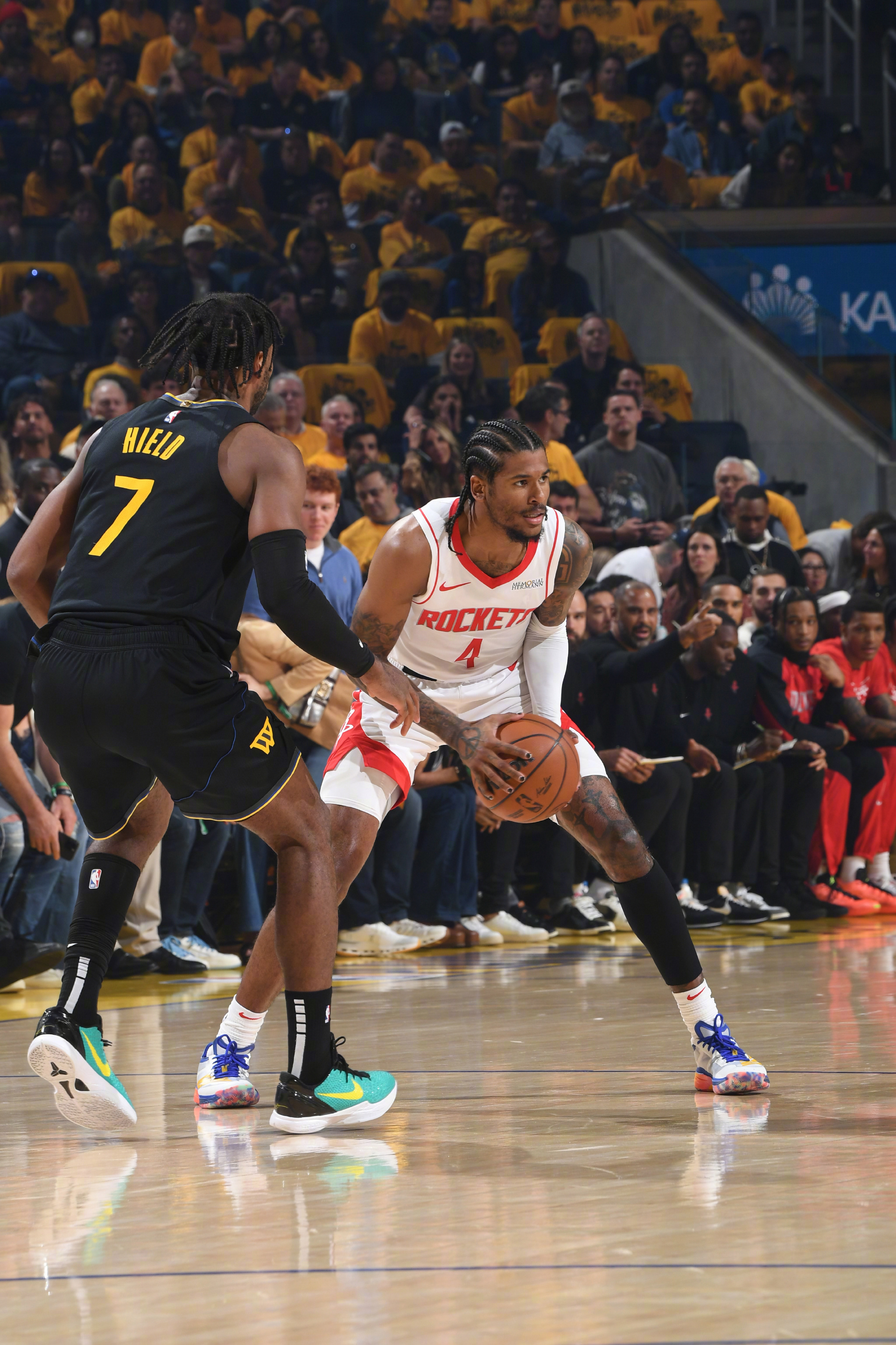 关于拉齐奥与尤文图斯比赛最新消息