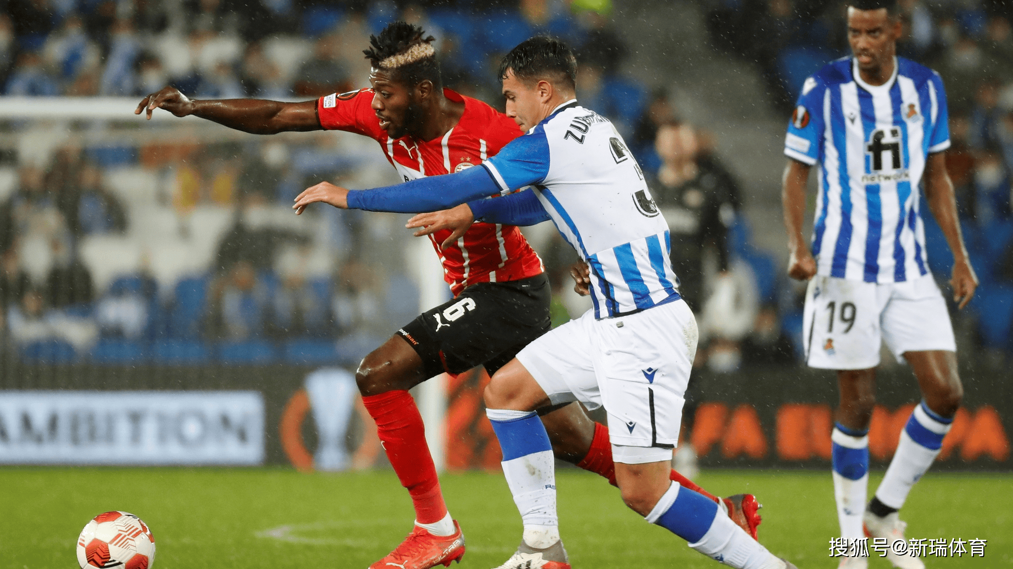 转会期皇家社会备战西甲，手感冰凉细节曝光，气氛紧张，心理建设被强调(意甲最新积分榜拉齐奥)