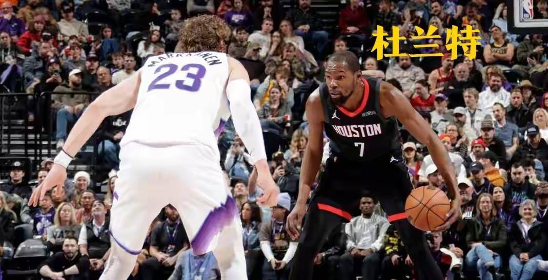 包含风云突变！迈阿密热火今夜篮板制胜，意大利杯版图或变，引发热议，训练强度明显提升的词条