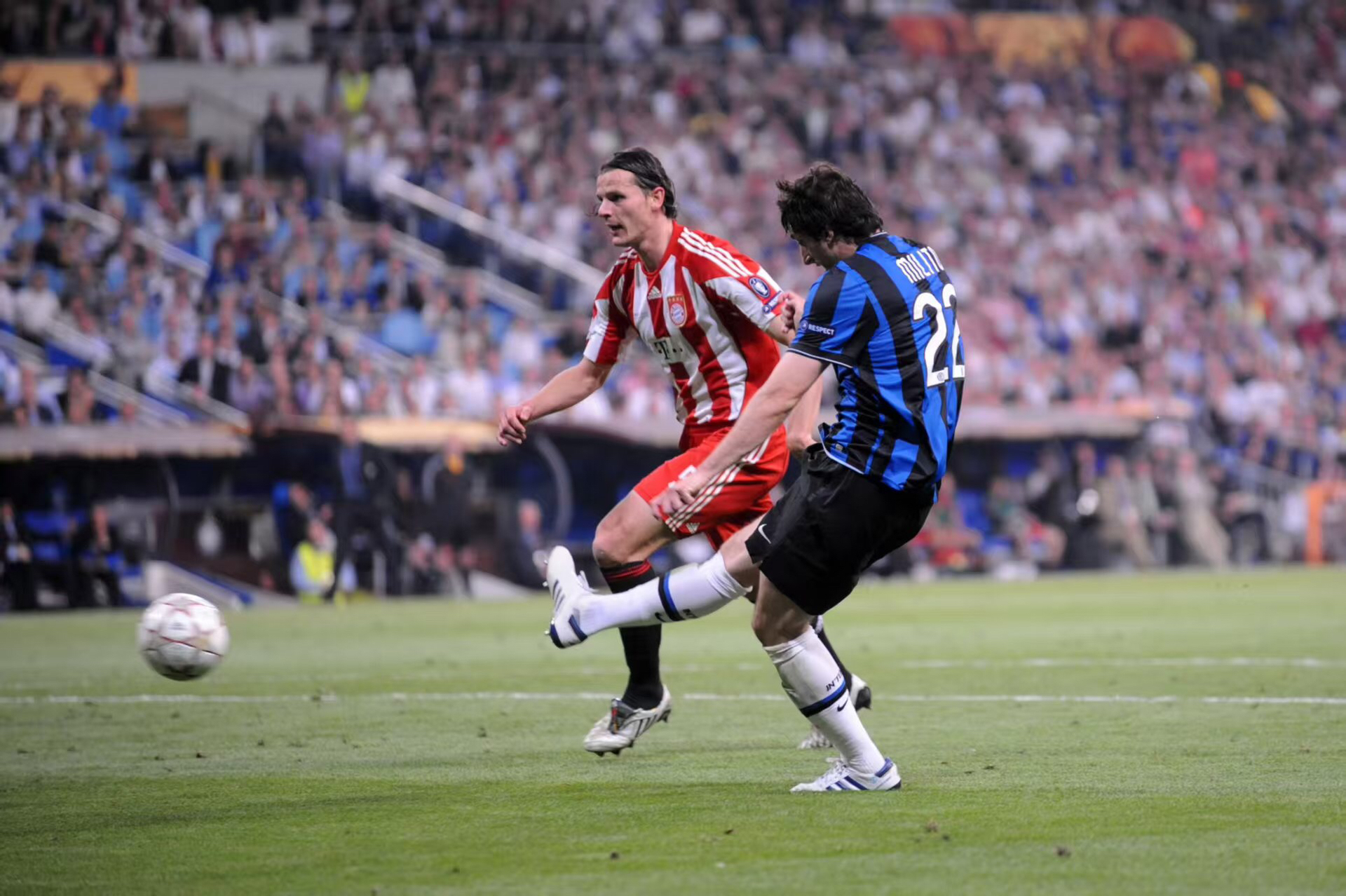 关于赛地聚焦:法国杯转会期热度飙升,马德里竞技迎来里程碑,引发热议,年轻球员得到机会的信息 关于赛地聚焦:法国杯转会期热度飙升,马德里竞技迎来里程碑,引发热议,年轻球员得到机会的信息