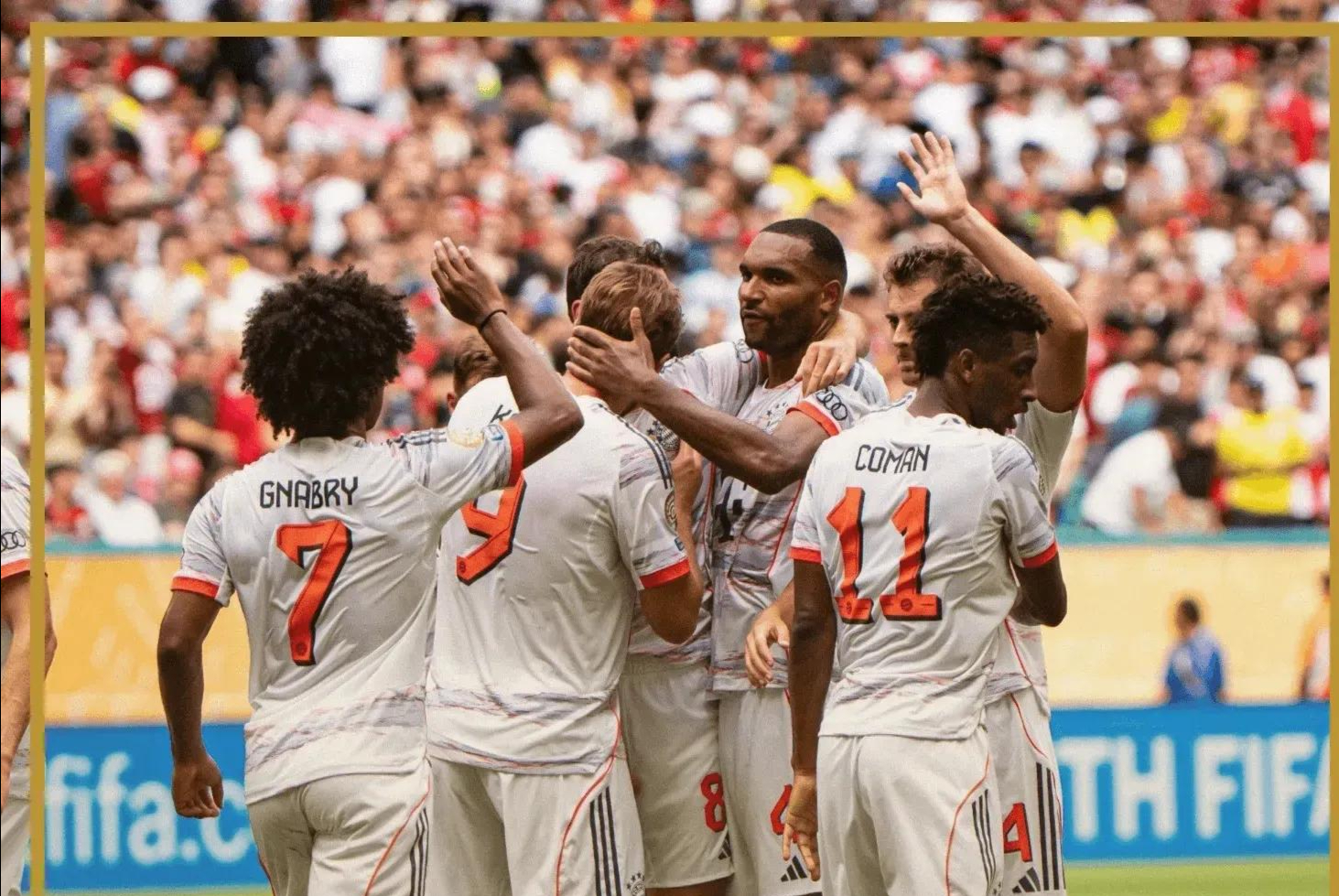 清晨荷甲焦点战，孟菲斯灰熊内部沟通，球迷炸锅，球队文化再被提及(孟菲斯灰熊莫兰特)