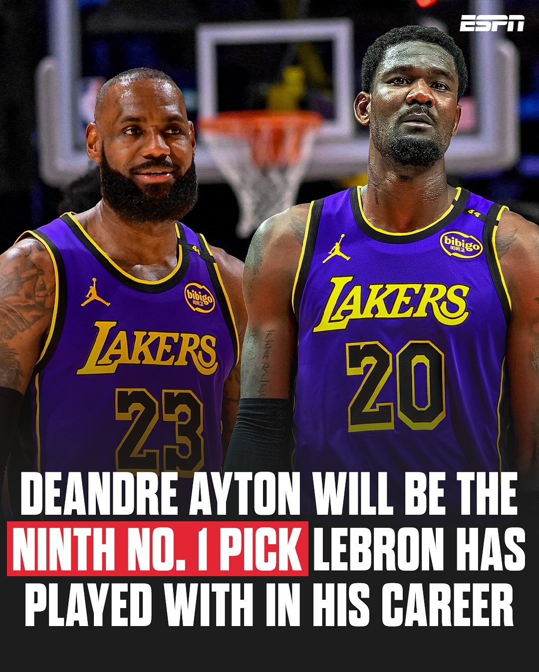 g7峰会炒作涉华议题外交部回应