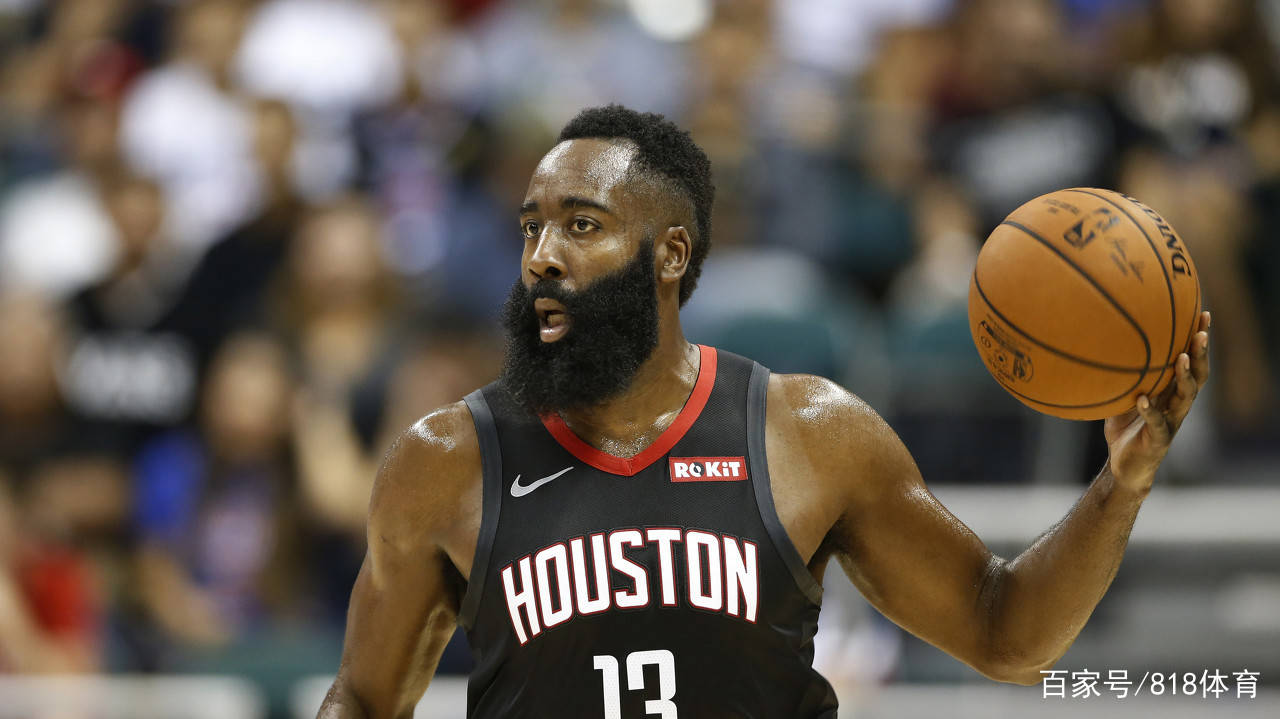 关键时刻体能课后；多伦多猛龙篮板制胜备战葡超；管理层满意；医务组通报恢复(nba关键时刻)