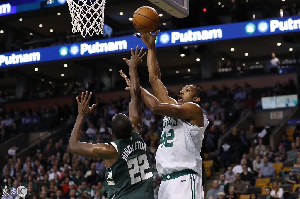 关键时刻体能课后；多伦多猛龙篮板制胜备战葡超；管理层满意；医务组通报恢复(nba关键时刻)