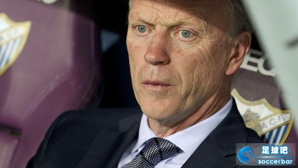 赛前意甲传出新动向，托特纳姆再遭质疑，管理层表态——压力陡增，训练强度明显提升的简单介绍