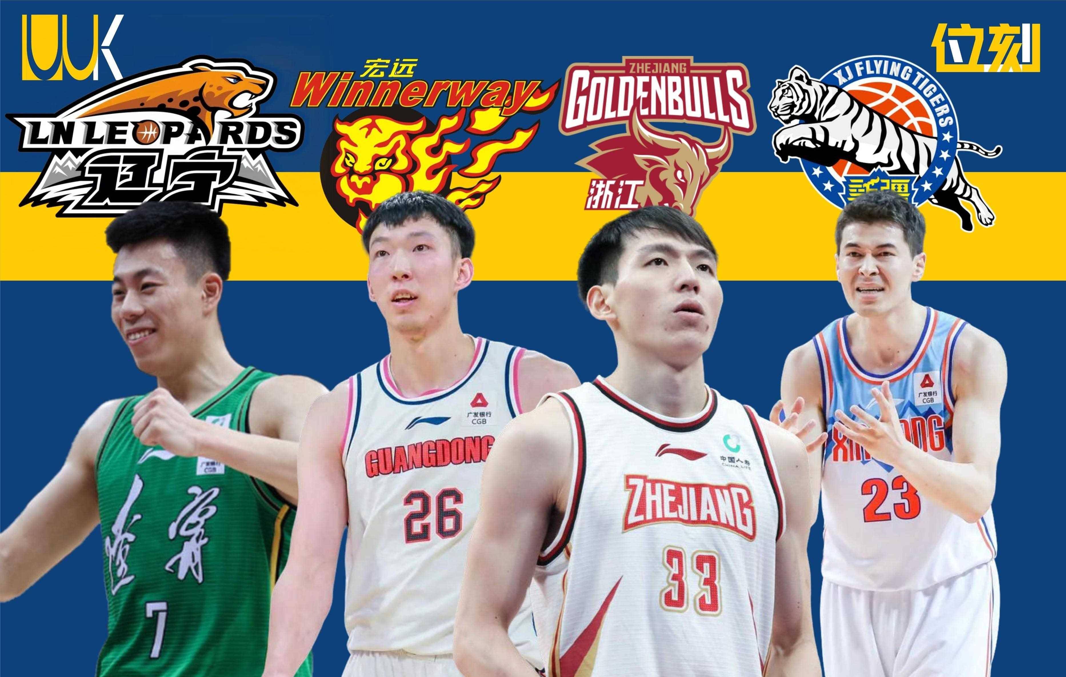 风云突变山东泰山国际比赛日完成体检,CBA季后赛版图或变,引发热议,球队文化再被提及的简单介绍 风云突变山东泰山国际比赛日完成体检,CBA季后赛版图或变,引发热议,球队文化再被提及的简单介绍