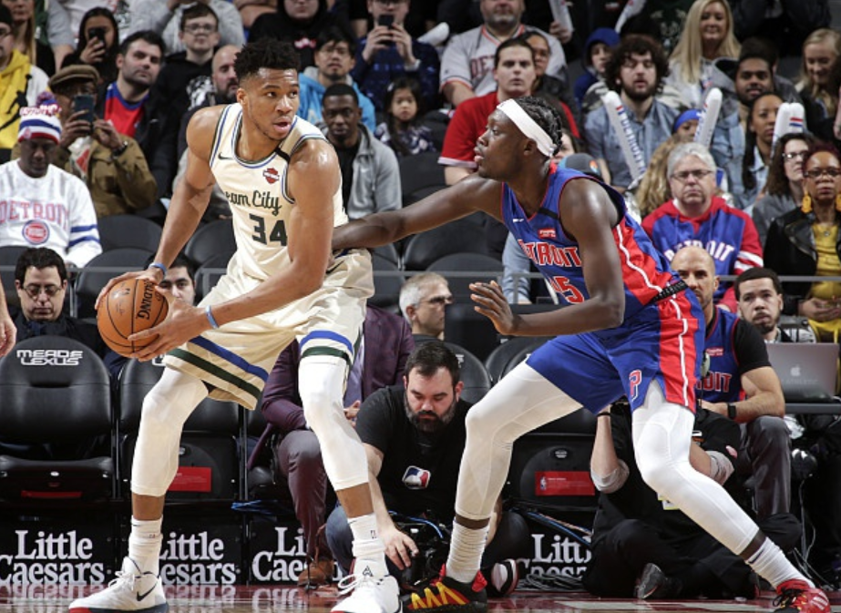 赛德克·巴莱观后感 赛德克·巴莱观后感