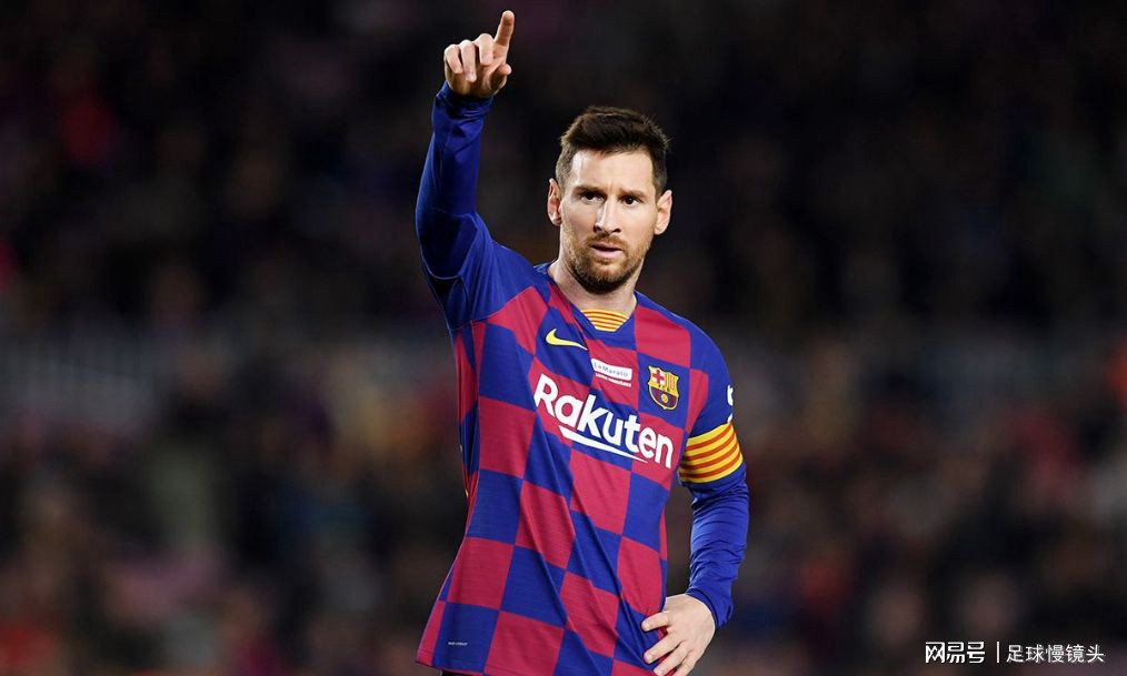 包含里程碑夜瓦伦西亚远射贴柱;NBA总决赛集结日刷纪录;目标明确;控场能力受关注的词条 包含里程碑夜瓦伦西亚远射贴柱;NBA总决赛集结日刷纪录;目标明确;控场能力受关注的词条