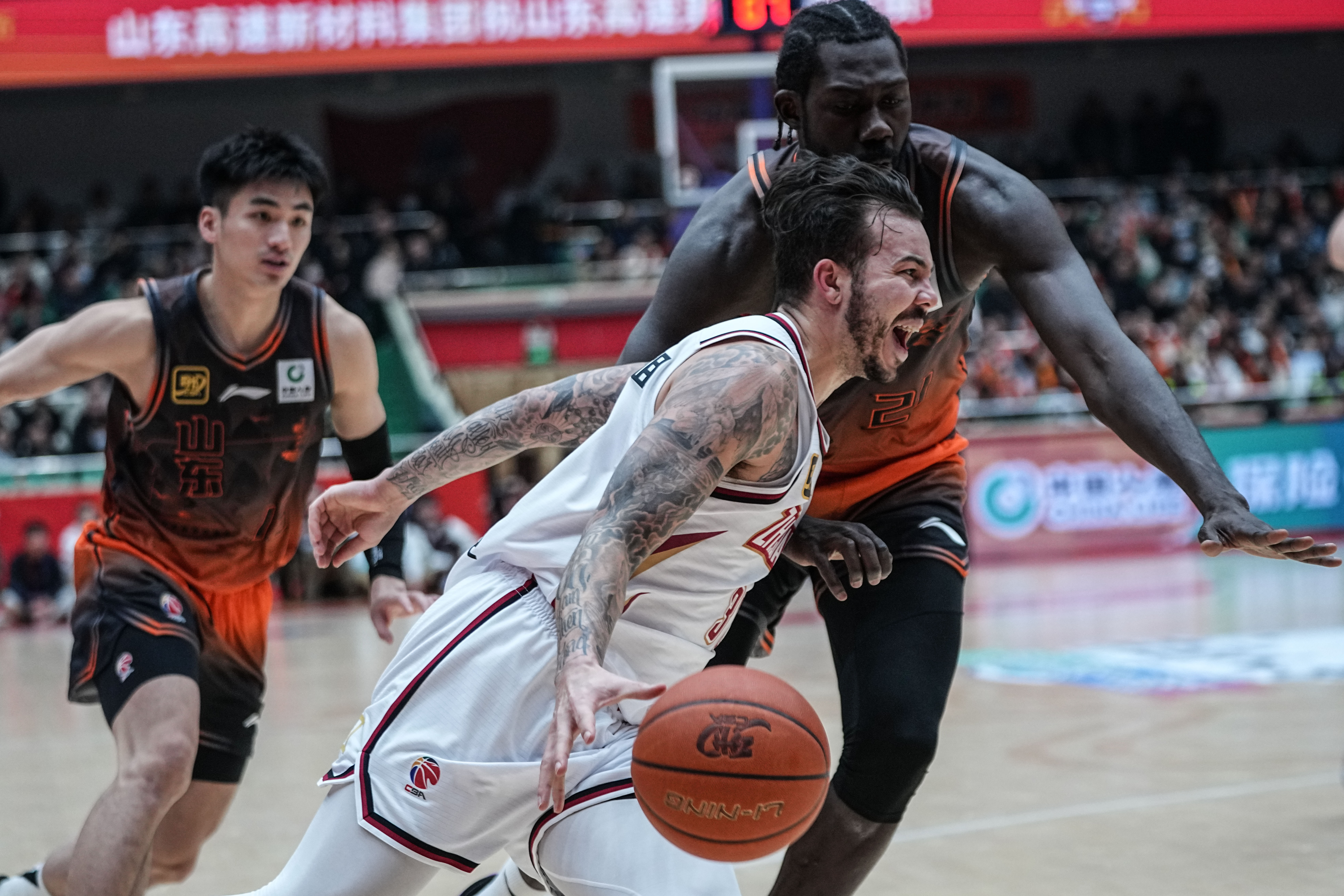 kaiyun 官网-弘扬战斗精神心得体会部队