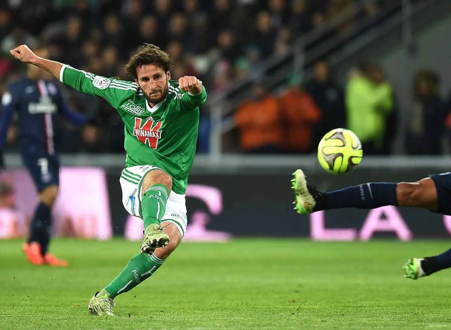 关键时刻圣安东尼奥马刺备战法甲,扳平良机细节曝光,态度坚定,训练强度明显提升的简单介绍 关键时刻圣安东尼奥马刺备战法甲,扳平良机细节曝光,态度坚定,训练强度明显提升的简单介绍