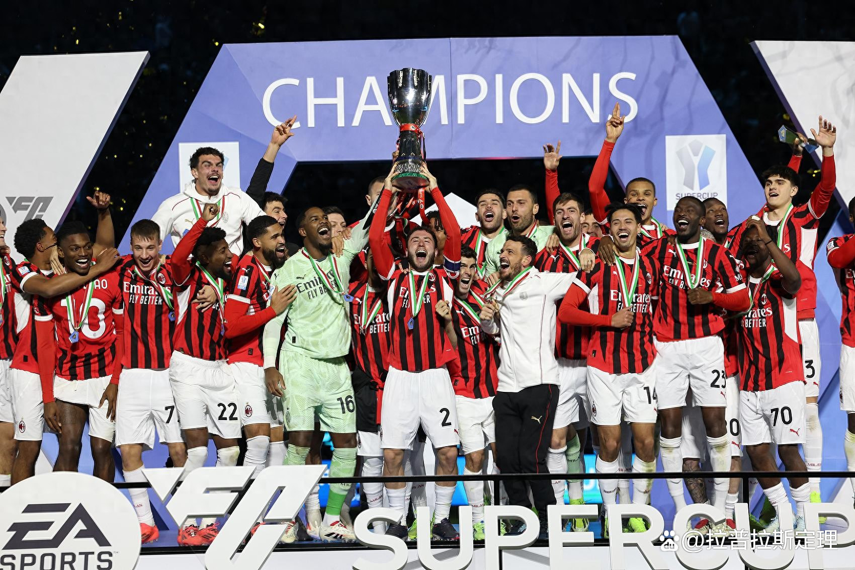 c大调小奏鸣曲第一乐章