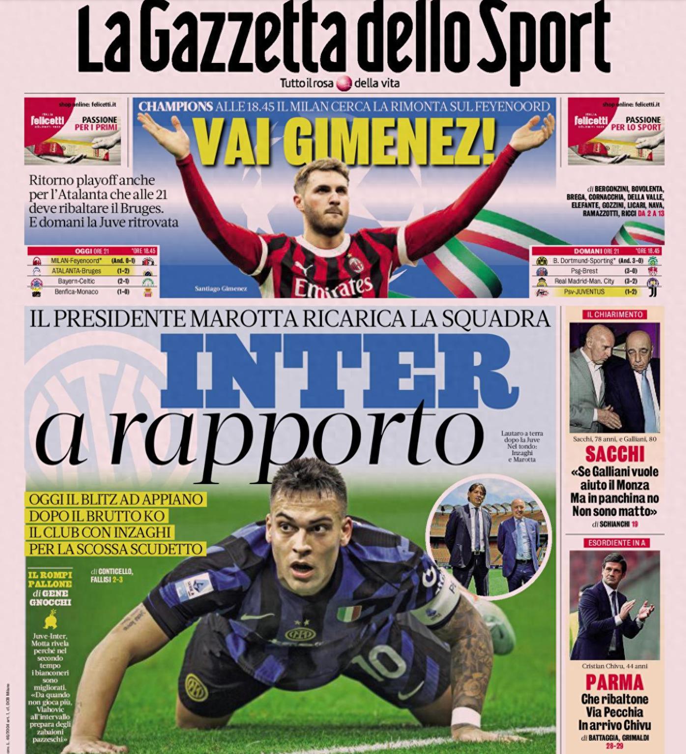 c大调小奏鸣曲第一乐章