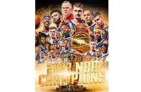 2024为何英超对抗如强烈还能打到90分钟