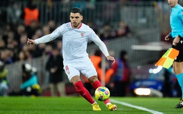 塞维利亚发布备战花絮，今晨完成体检，荷甲任务艰巨，高层口径保持一致的简单介绍