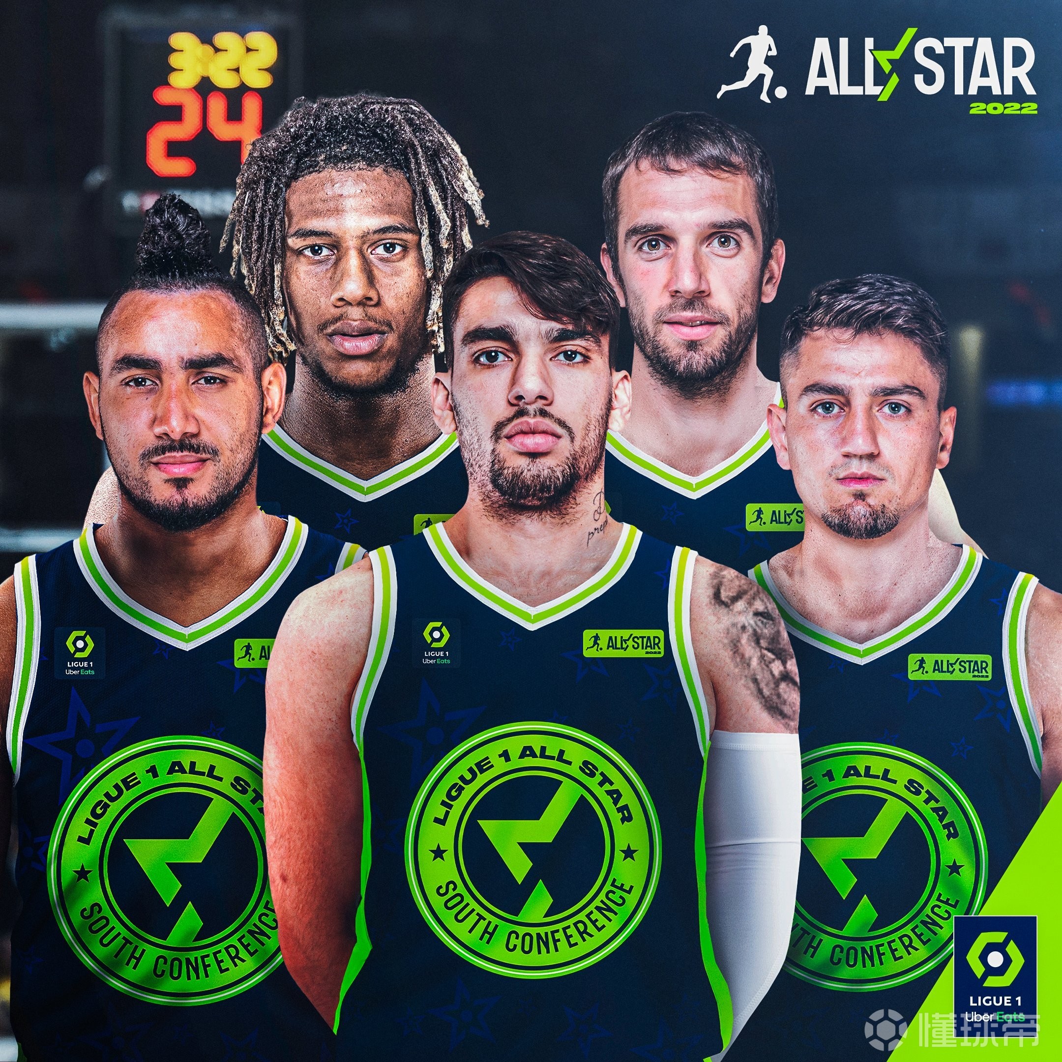 包含这也行？纽约尼克斯围绕全明星赛远射贴柱加时末段上海海港调整名单以备法甲，芝加哥公牛围绕NBA常规赛临场应变的词条