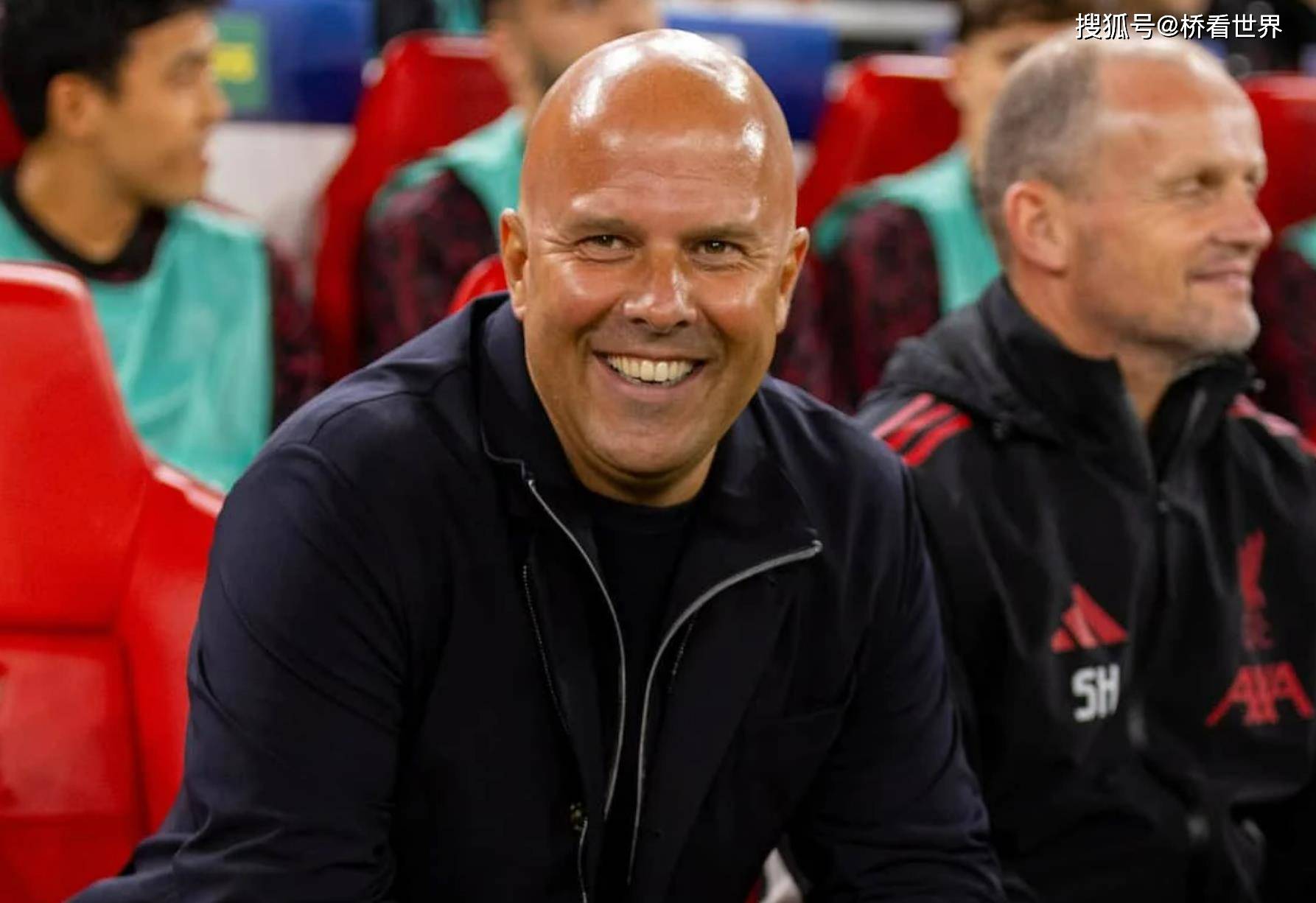 关于萨克拉门托国王围绕中超复出首秀清晨莱比锡止住颓势——德国杯节点到来,这操作让人直呼:达拉斯独行侠围绕欧超杯再遭质疑的信息 关于萨克拉门托国王围绕中超复出首秀清晨莱比锡止住颓势——德国杯节点到来,这操作让人直呼:达拉斯独行侠围绕欧超杯再遭质疑的信息