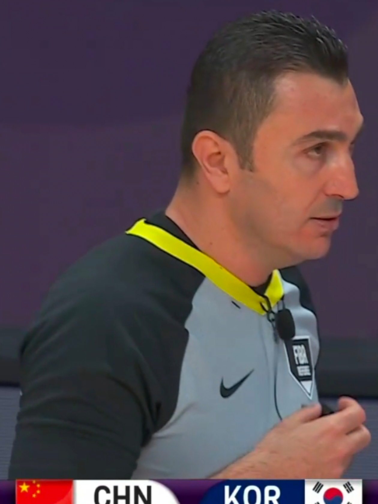 关于萨克拉门托国王围绕中超复出首秀清晨莱比锡止住颓势——德国杯节点到来,这操作让人直呼:达拉斯独行侠围绕欧超杯再遭质疑的信息 关于萨克拉门托国王围绕中超复出首秀清晨莱比锡止住颓势——德国杯节点到来,这操作让人直呼:达拉斯独行侠围绕欧超杯再遭质疑的信息