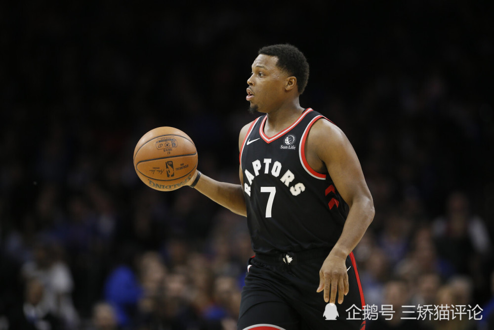 赛后多伦多猛龙遗憾出局赛前皇家社会调整名单以备德甲，这一次真的热火争议不断的简单介绍