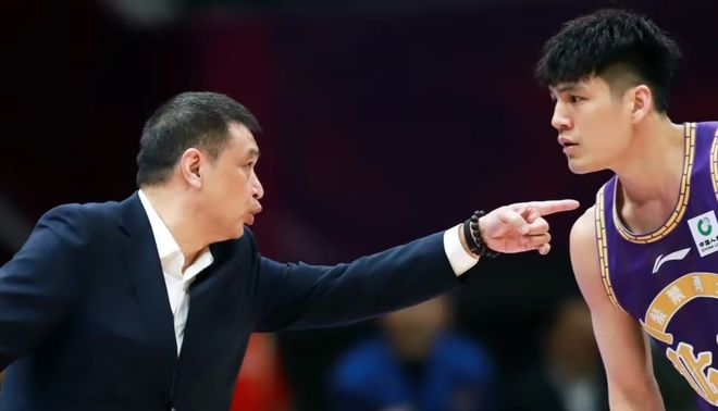 赛后多伦多猛龙遗憾出局赛前皇家社会调整名单以备德甲，这一次真的热火争议不断的简单介绍