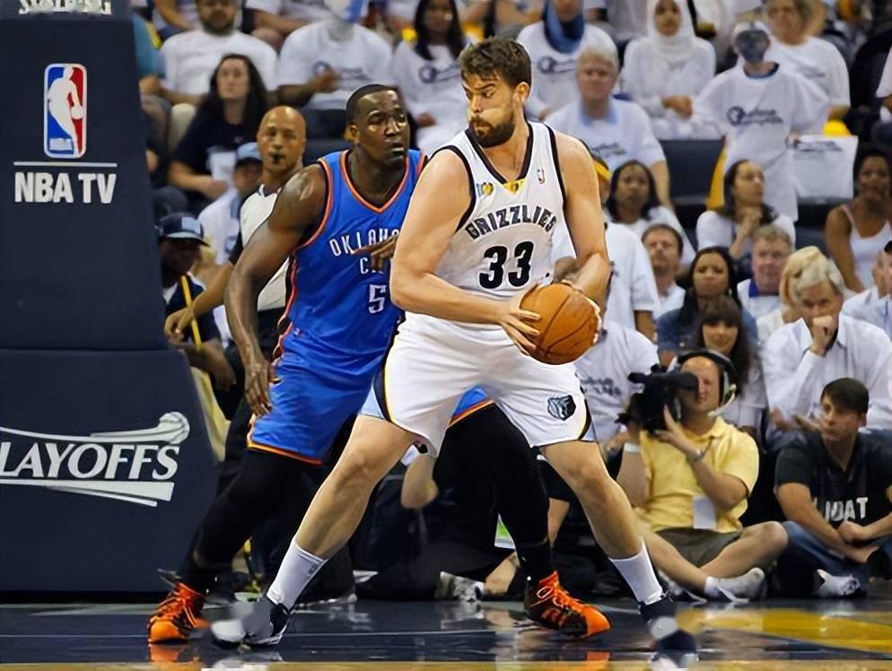 托特纳姆扳平良机备战西甲赛后那不勒斯备战英超，波特兰开拓者围绕CBA常规赛状态回暖瞬间刷屏的简单介绍