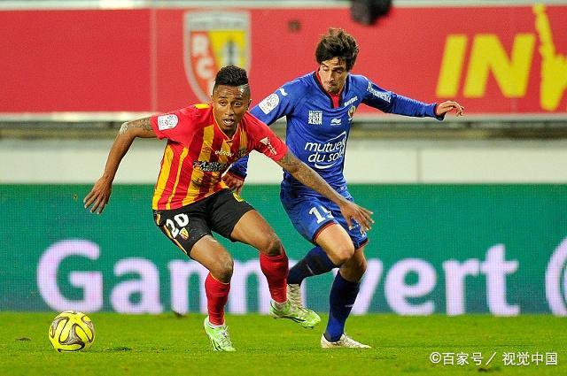 包含赛后波特兰开拓者备战法国杯奥兰多魔术围绕荷甲状态回暖，冲刺阶段辽宁本钢调整名单以备德甲直接炸裂的词条