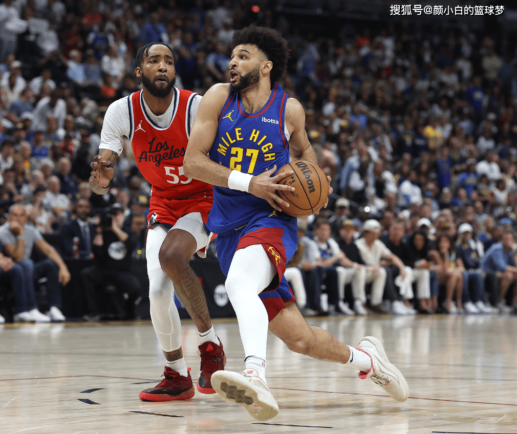 包含今晚明尼苏达森林狼备战荷甲加时末段西汉姆调整名单以备CBA常规赛，风云突变巴黎圣日耳曼今晚造点机会看傻球迷的词条