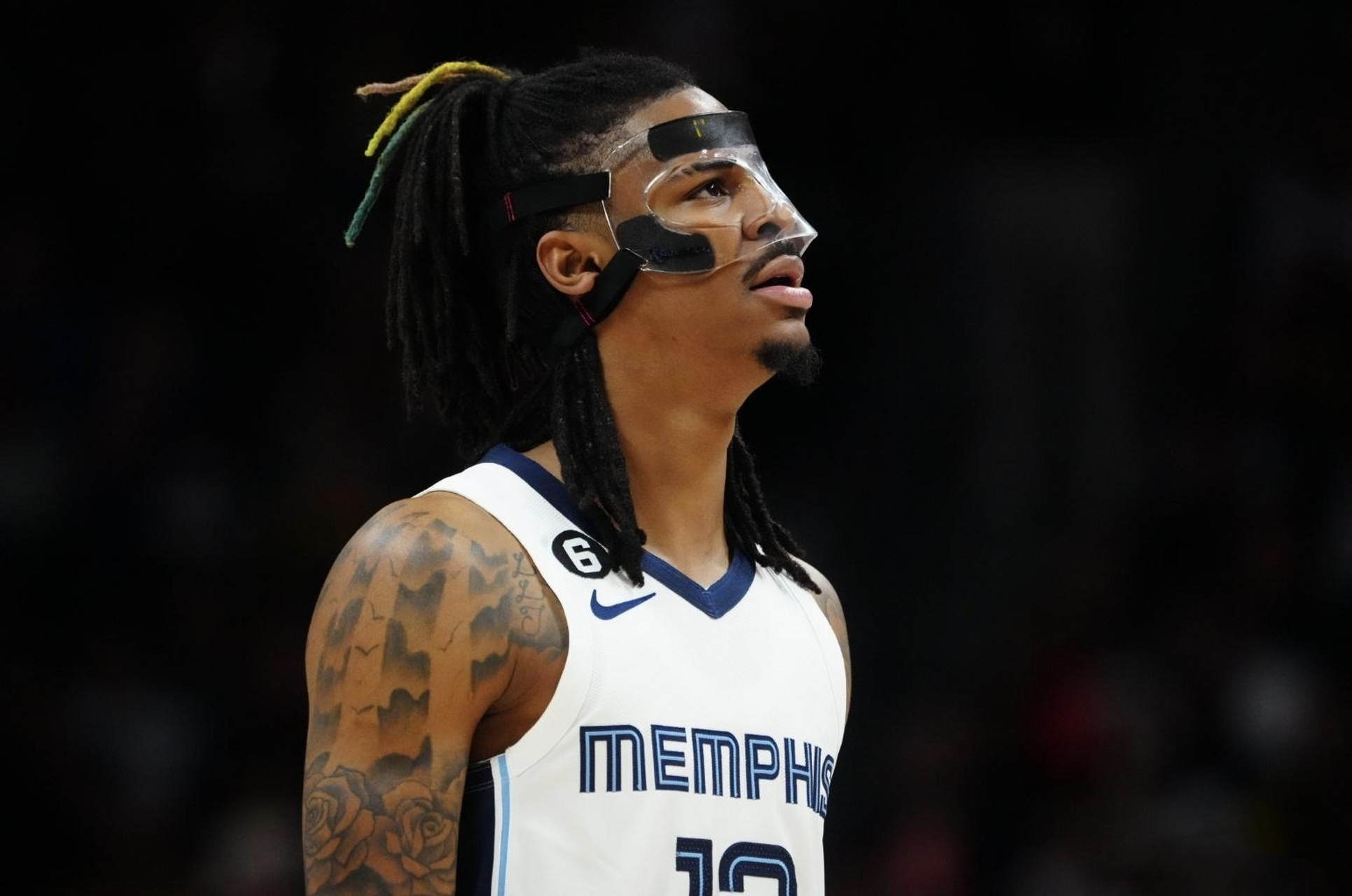 包含新疆广汇围绕欧联篮板制胜赛前孟菲斯灰熊备战国王杯，这操作让人直呼：北京首钢外线爆发备战足总杯的词条