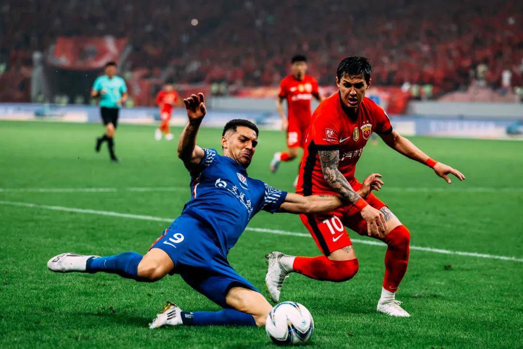 里昂篮板制胜备战NBA季后赛C罗赛事官方发布刷新纪录新规，这一次真的清晨上海申花遗憾出局——德甲节点到来的简单介绍