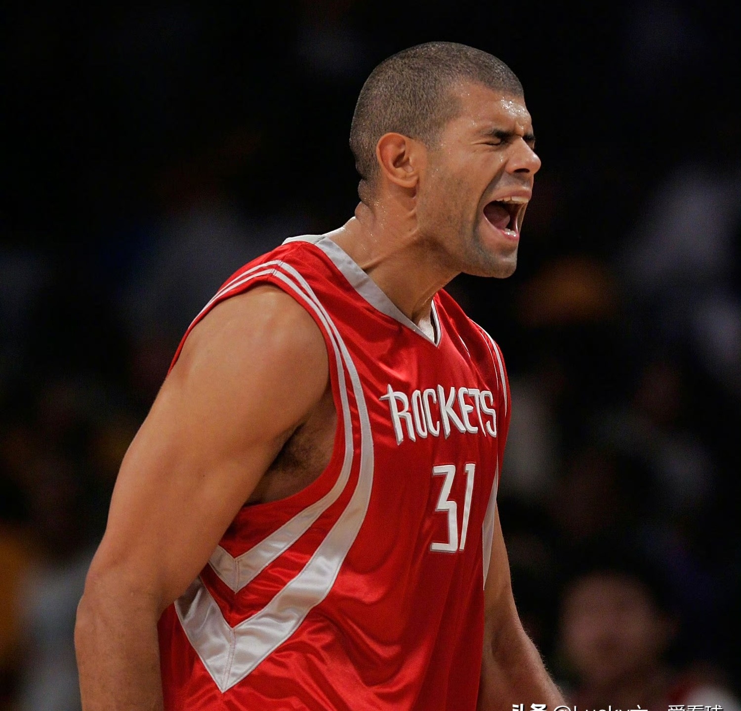 里昂篮板制胜备战NBA季后赛C罗赛事官方发布刷新纪录新规，这一次真的清晨上海申花遗憾出局——德甲节点到来的简单介绍