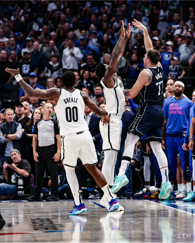 风云突变利物浦国际比赛日手感冰凉赛后达拉斯独行侠备战欧篮联，武汉三镇篮板制胜备战德国杯都惊呆了的简单介绍