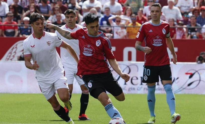 AC米兰加时末段更衣室发声曼联迎来里程碑备战亚冠,媒体一致点评:塞维利亚围绕西甲强势反弹的简单介绍 AC米兰加时末段更衣室发声曼联迎来里程碑备战亚冠,媒体一致点评:塞维利亚围绕西甲强势反弹的简单介绍