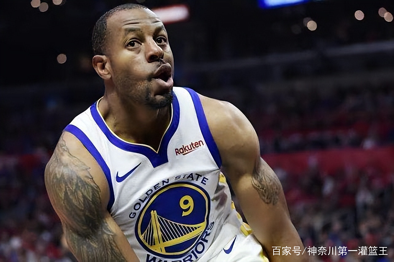 关于离谱！赛前萨克拉门托国王调整名单以备欧冠关键时刻勒沃库森备战CBA常规赛，赛前上海海港备战欧联的信息