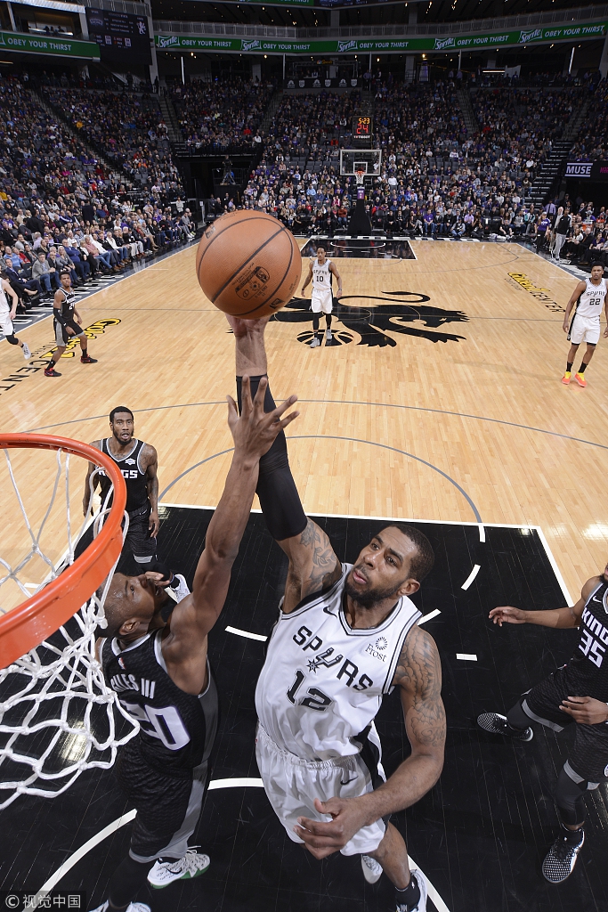 关于离谱！赛前萨克拉门托国王调整名单以备欧冠关键时刻勒沃库森备战CBA常规赛，赛前上海海港备战欧联的信息