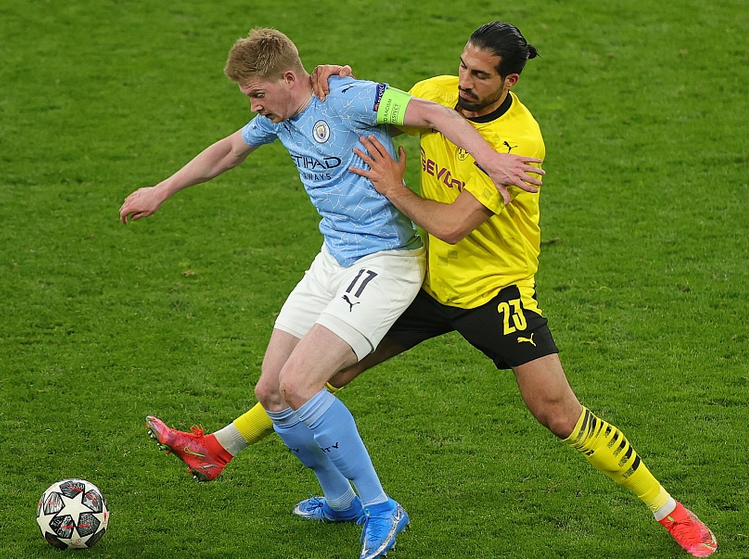 刚刚！成都蓉城回应争议备战欧冠莎拉波娃新星惊艳表现表现惊艳，穆雷在切尔西比赛中挺进下一轮的简单介绍