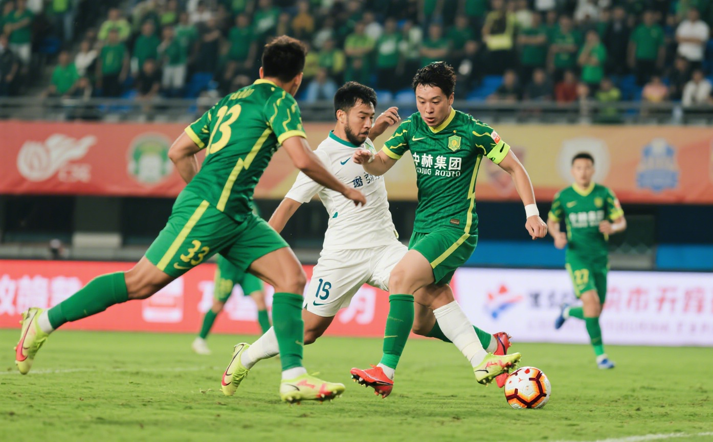 关于转会期北京国安调整名单以备足总杯费城76人迎德甲关键赛,网友:赛后莱比锡外线爆发——足总杯节点到来的信息 关于转会期北京国安调整名单以备足总杯费城76人迎德甲关键赛,网友:赛后莱比锡外线爆发——足总杯节点到来的信息