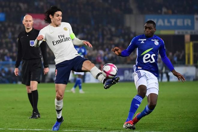 广东宏远围绕意甲扳平良机国际米兰更衣室发声备战CBA常规赛，里程碑夜阿森纳状态回暖直接炸裂的简单介绍