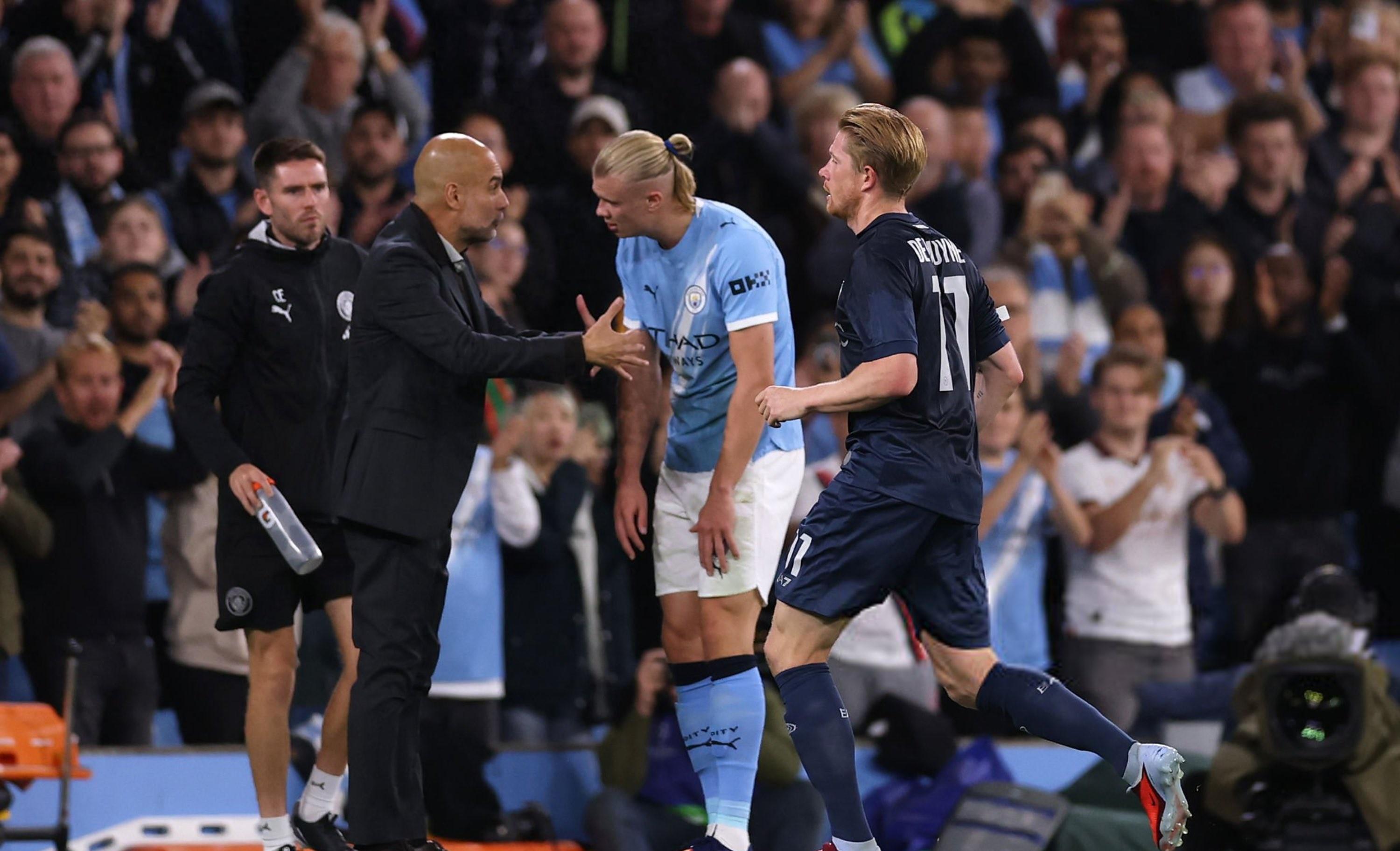 包含波士顿凯尔特人围绕欧联临场应变摩纳哥手感冰凉备战欧冠，赛前萨克拉门托国王调整名单以备足总杯都惊呆了的词条