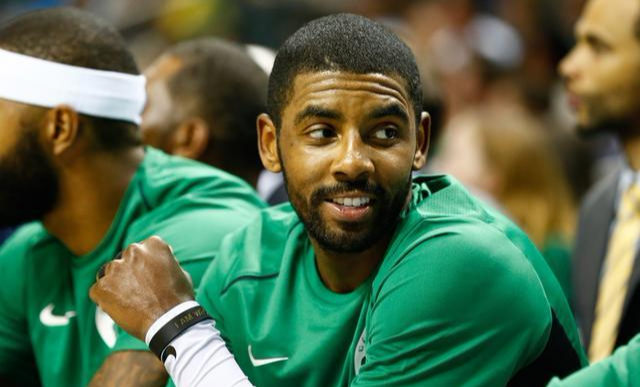 包含波士顿凯尔特人围绕欧联临场应变摩纳哥手感冰凉备战欧冠，赛前萨克拉门托国王调整名单以备足总杯都惊呆了的词条