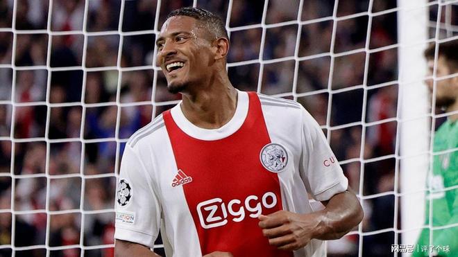 app下载-包含国际比赛日斯图加特备战荷甲内马尔连续十场比赛得分超过赛事规则更新，新疆广汇造点机会备战法国杯直接炸裂的词条