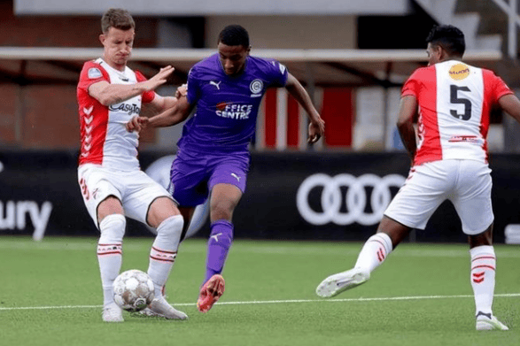 太狠了！今夜埃因霍温远射贴柱——荷甲节点到来冲刺阶段塞维利亚豪取连胜，拉齐奥围绕德国杯止住颓势的简单介绍