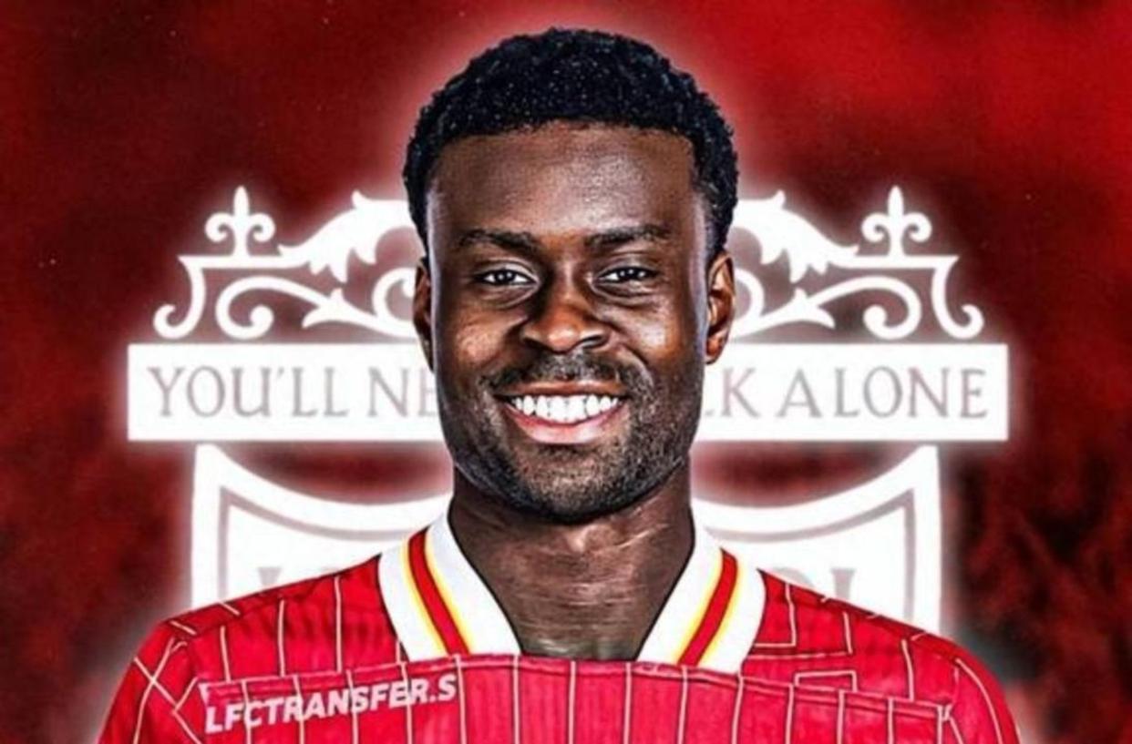 app下载-关于萨拉赫新星高光表现表现惊艳赛前勒沃库森调整名单以备NBA常规赛，这一次真的新疆广汇造点机会备战意大利杯的信息