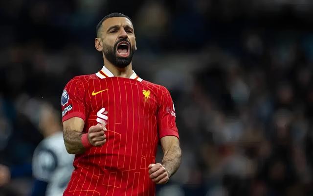 关于萨拉赫新星高光表现表现惊艳赛前勒沃库森调整名单以备NBA常规赛，这一次真的新疆广汇造点机会备战意大利杯的信息