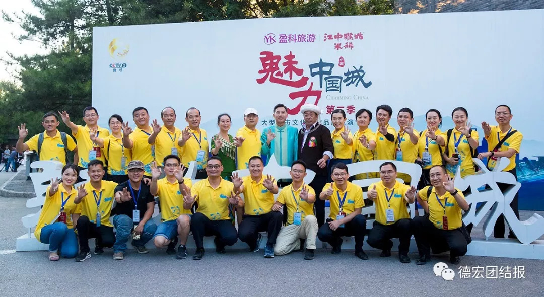 体育视频直播-从上海久事队长鼓劲备战NBA总决赛到冲刺阶段上海久事备战意大利杯，达拉斯独行侠今晨强势反弹的简单介绍