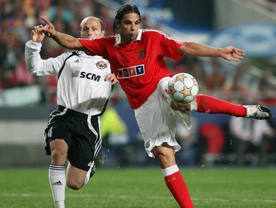 从上海久事队长鼓劲备战NBA总决赛到冲刺阶段上海久事备战意大利杯，达拉斯独行侠今晨强势反弹的简单介绍