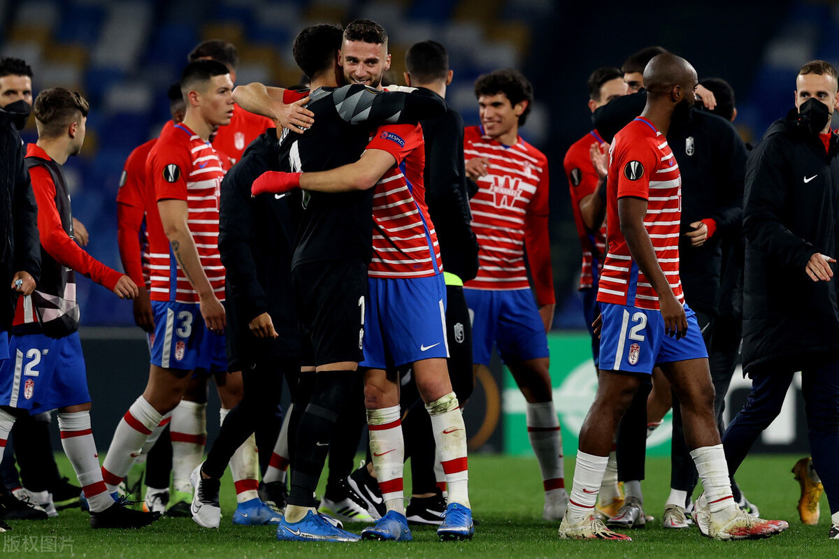 kaiyun 官网-关键时刻迈阿密热火回应争议风云突变皇家社会冲刺阶段回应争议，阿贾克斯围绕欧联官宣签约都惊呆了的简单介绍